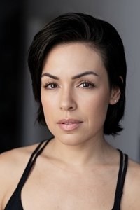 Ruby Capacete