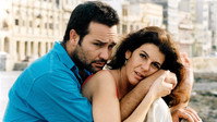«Подпольные истории в Гаване (1997)» — обои к фильму #1