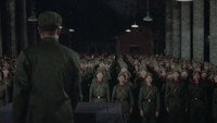 Обои к фильму «Венки у подножия горы (1985)» — (22 из 35)