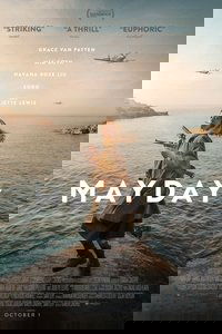 Mayday (2021) Mayday (2021)
