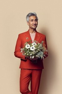 Say Yes To The Dress with Tan France - Season 1