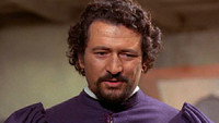 Обои к сериалу «Жизнь Леонардо Да Винчи (1971)» — (15 из 21)