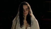 «Marriage Acts (2000)» — обои к фильму #3