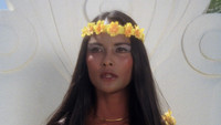 «Божественная Эмануэлль: Культ любви (1981)» — обои к фильму #3