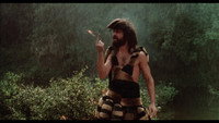 «Страсти каменного века (1983)» — обои к фильму #1
