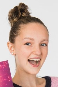 Imagem de ​Emma Raveschot