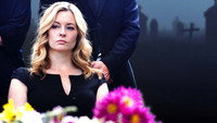 «Twisted Little Lies (2021)» — обои к фильму #1
