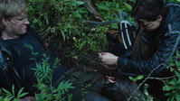 The Hunger Games