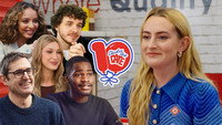 Best Moments: 10 Years of Chicken Shop Date