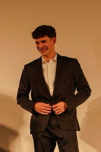 Lorenzo Dalmasso