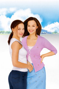 movie-images