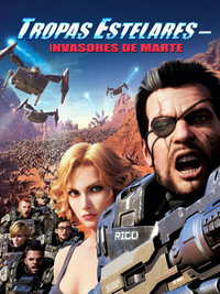 movie-images