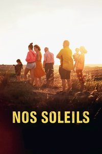 Nos soleils