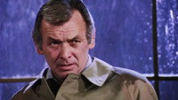 «Гарри О (1973-1976)» — обои к сериалу #3