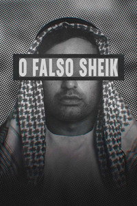 The Sheikh S01E08
