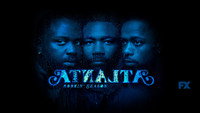 Обои к сериалу «Атланта (2016-2022)» — (35 из 120)