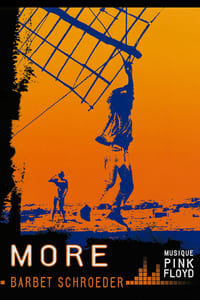 More (1969)