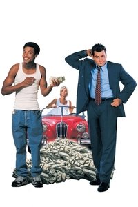 movie-images