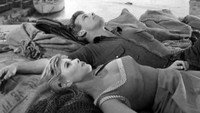 «Мариза-кокетка (1957)» — обои к фильму #1