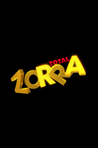 Постер сериала «Zorra Total (1999-2015)» — (1 из 1)