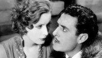 «Beware of Ladies (1936)» — обои к фильму #2