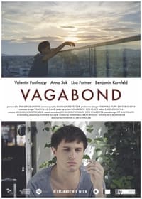 Vagabond (2022)