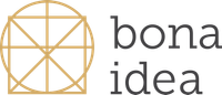 Bona Idea