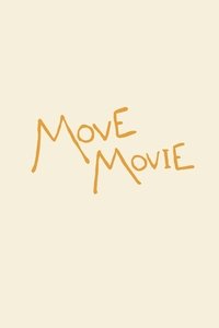 Move Movie
