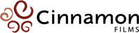 Cinnamon Films