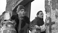 Обои к фильму «Пилюли для Аурелии (1958)» — (28 из 29)