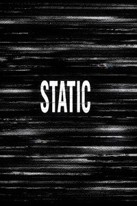Static