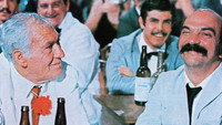 «Преступление Зе Бигорна (1977)» — обои к фильму #1
