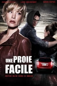 Une Proie Facile (2015)