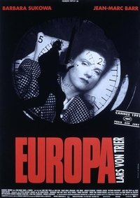 Europa (1991)