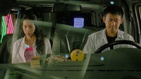 «Zou dao di (2001)» — обои к фильму #1
