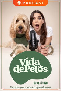 Vida de pelos - 2026