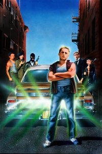 movie-images