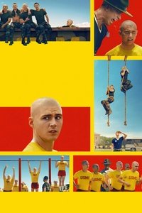 movie-images