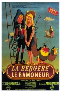 movie-images