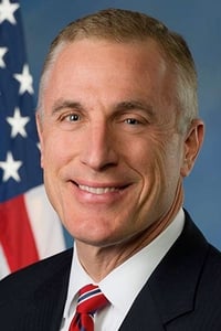 Tim Murphy