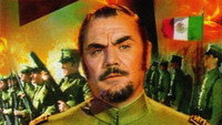 «Rain for a Dusty Summer (1971)» — обои к фильму #1