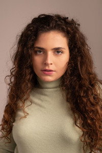Zachia Lamar
