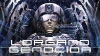 Genocidal Organ