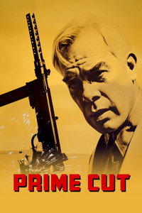 Постер фильма «Первоклассный товар (1972)» — (18 из 31)