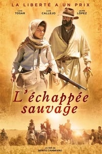 L'échappée sauvage (2019)