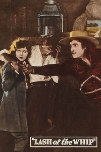 Lash of the Whip (1924)