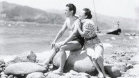 «Обручальное кольцо (1950)» — обои к фильму #2