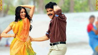 Обои к фильму «Soggade Chinni Nayana (2016)» — (22 из 23)