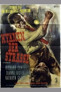 movie_cover