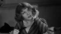 Обои к фильму «Это случилось однажды ночью (1934)» — (16 из 20)